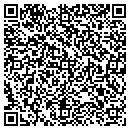 QR code with Shackelford Dental contacts