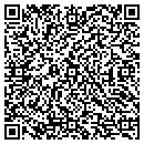 QR code with Designs Are Mine L L C contacts