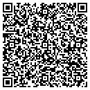 QR code with Waugh Consulting Inc contacts