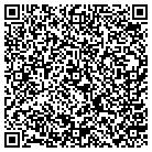 QR code with Fairs Auto Service & Repair contacts