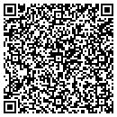 QR code with Design Space Inc contacts