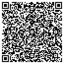 QR code with Cliffs Of Dunwoody contacts