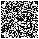 QR code with A-Z Thrift Store contacts