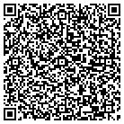 QR code with Premier Utilities and Services contacts