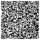 QR code with Blacks Collision Center contacts