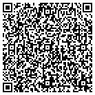 QR code with National Elevator Supply Inc contacts