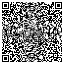 QR code with Conoco Station contacts