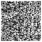 QR code with Building Superintendent contacts