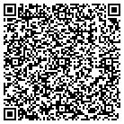 QR code with Monticello Aluminum Co contacts