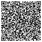 QR code with Formsmith System Inc contacts