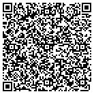 QR code with National Program Management contacts