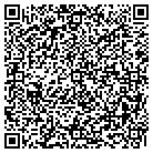 QR code with Sutton Construction contacts