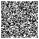 QR code with Dynamic Search contacts