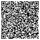 QR code with Day Runners LLC contacts