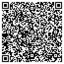 QR code with RE-Max Westside contacts