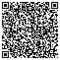 QR code with Cut Hut contacts