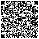 QR code with Cardinal/Detecto Scale Mfg Co contacts