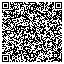 QR code with UPS Stores 2215 contacts