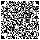 QR code with Creative Construction Co contacts