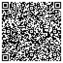 QR code with Marcum Oil Co contacts