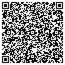 QR code with First Step contacts