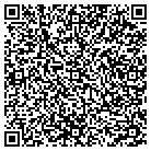 QR code with Salvation Army Service Center contacts