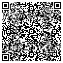 QR code with Create A Surface contacts