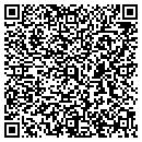 QR code with Wine Cellars Inc contacts