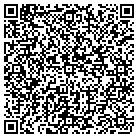 QR code with Emergency Ambulance Service contacts