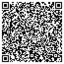 QR code with Radio TV Center contacts