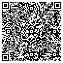 QR code with Head Start contacts