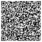 QR code with Clarke Crossing Martinizing contacts