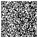 QR code with Rose Acre Feed Mill contacts