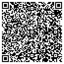 QR code with Pioneer Holdings Inc contacts