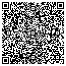 QR code with Davis Painting contacts