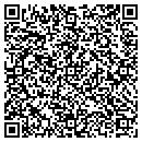 QR code with Blackburn Pipeline contacts