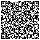 QR code with Visual Solutions contacts