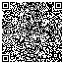 QR code with Triple TTT Auto Sales contacts
