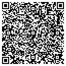 QR code with Mac Kleen contacts