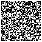 QR code with Miraxis License Holdings LLC contacts