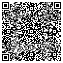 QR code with Sonic Drive-In contacts
