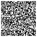 QR code with Muthers Barbeque contacts