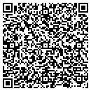 QR code with Library For Blind contacts