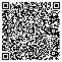 QR code with Blimpie contacts