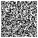 QR code with Gaston Frame Shop contacts