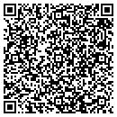 QR code with Cindy's Variety contacts