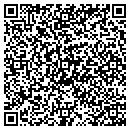 QR code with Guessworks contacts