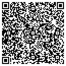 QR code with Laredo Muffler Shop contacts