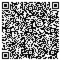 QR code with Express contacts