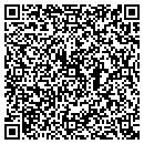 QR code with Bay Public Schools contacts